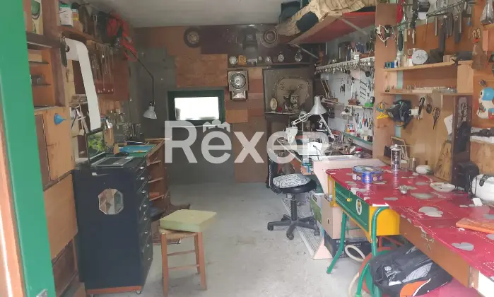 Rexer-Clauzetto-Casa-indipendente-con-due-appartamenti-autonomi-a-Clauzetto-Altro