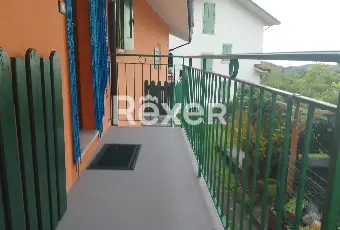 Rexer-Clauzetto-Casa-indipendente-con-due-appartamenti-autonomi-a-Clauzetto-Altro