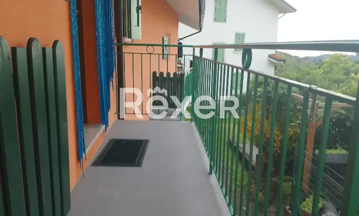 Rexer-Clauzetto-Casa-indipendente-con-due-appartamenti-autonomi-a-Clauzetto-Altro