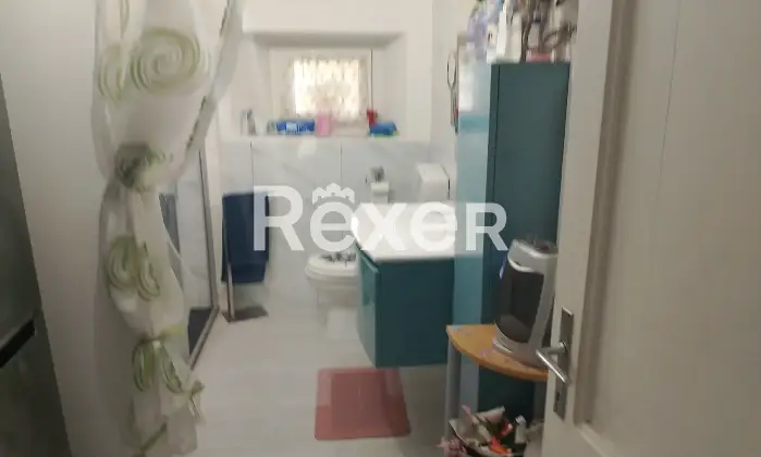 Rexer-Clauzetto-Casa-indipendente-con-due-appartamenti-autonomi-a-Clauzetto-Altro