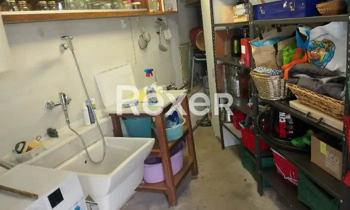 Rexer-Clauzetto-Casa-indipendente-con-due-appartamenti-autonomi-a-Clauzetto-Altro