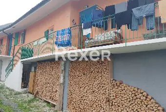 Rexer-Clauzetto-Casa-indipendente-con-due-appartamenti-autonomi-a-Clauzetto-Altro