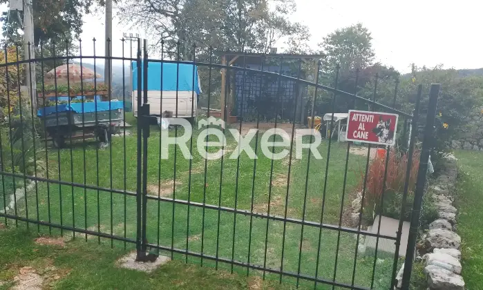 Rexer-Clauzetto-Casa-indipendente-con-due-appartamenti-autonomi-a-Clauzetto-Altro