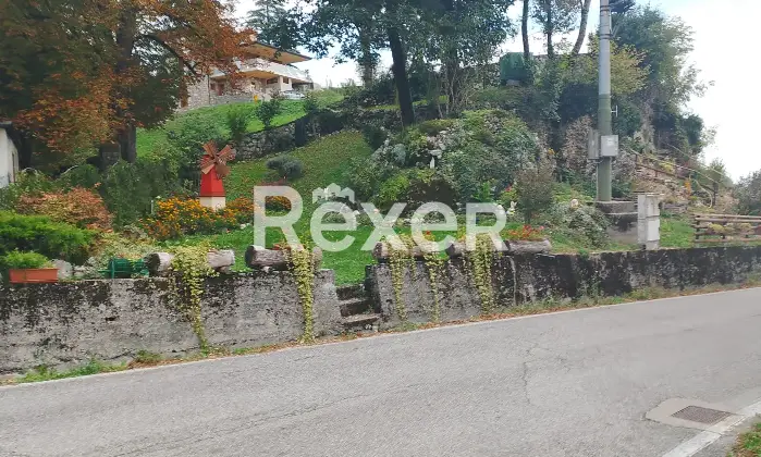 Rexer-Clauzetto-Casa-indipendente-con-due-appartamenti-autonomi-a-Clauzetto-Altro