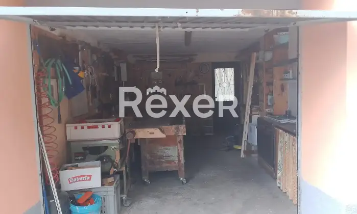 Rexer-Clauzetto-Casa-indipendente-con-due-appartamenti-autonomi-a-Clauzetto-Altro