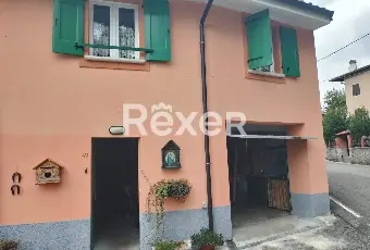 Rexer-Clauzetto-Casa-indipendente-con-due-appartamenti-autonomi-a-Clauzetto-Altro