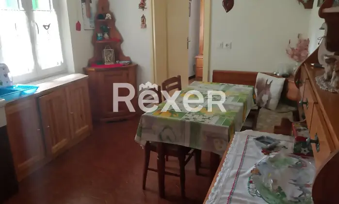 Rexer-Clauzetto-Casa-indipendente-con-due-appartamenti-autonomi-a-Clauzetto-Altro