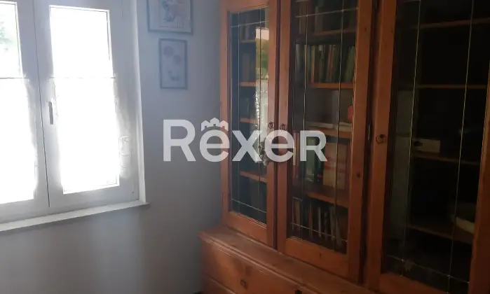 Rexer-Clauzetto-Casa-indipendente-con-due-appartamenti-autonomi-a-Clauzetto-Altro
