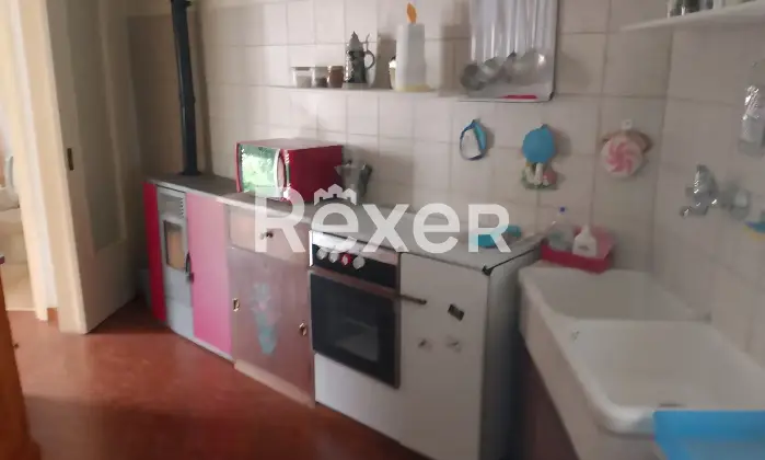 Rexer-Clauzetto-Casa-indipendente-con-due-appartamenti-autonomi-a-Clauzetto-Altro