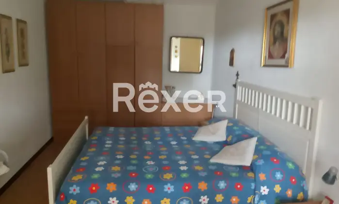 Rexer-Clauzetto-Casa-indipendente-con-due-appartamenti-autonomi-a-Clauzetto-Altro