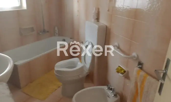 Rexer-Clauzetto-Casa-indipendente-con-due-appartamenti-autonomi-a-Clauzetto-Altro
