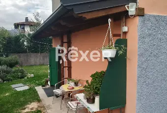 Rexer-Clauzetto-Casa-indipendente-con-due-appartamenti-autonomi-a-Clauzetto-Altro