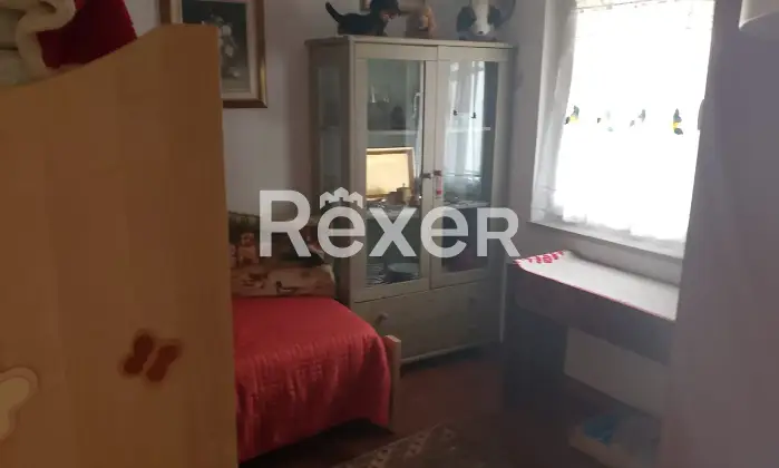 Rexer-Clauzetto-Casa-indipendente-con-due-appartamenti-autonomi-a-Clauzetto-Altro