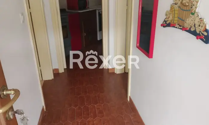 Rexer-Clauzetto-Casa-indipendente-con-due-appartamenti-autonomi-a-Clauzetto-Altro