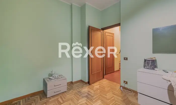 Rexer-Roma-PisanaBravettaAmpio-Trilocale-con-terrazzo-e-box-auto-Altro