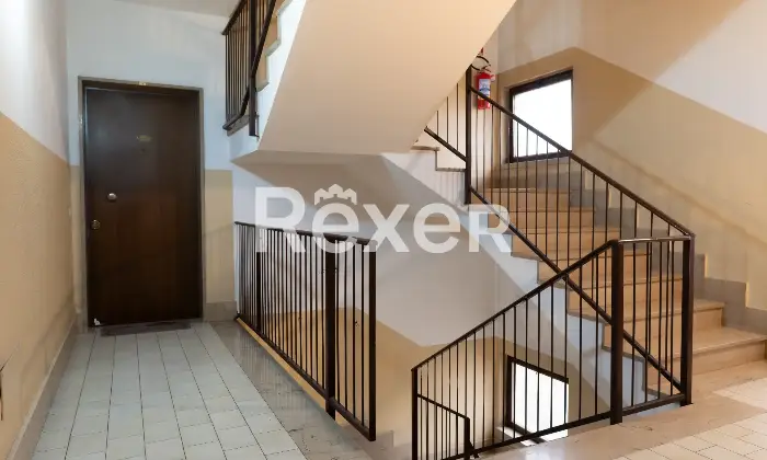 Rexer-Verona-Appartamento-luminoso-con-box-auto-e-cantine-Altro