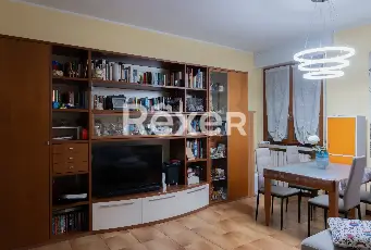 Rexer-Verona-Appartamento-luminoso-con-box-auto-e-cantine-Altro