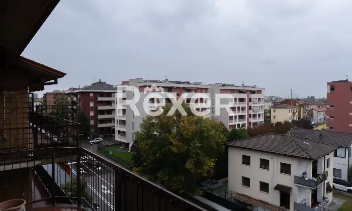 Rexer-Verona-Appartamento-luminoso-con-box-auto-e-cantine-Altro