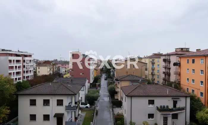 Rexer-Verona-Appartamento-luminoso-con-box-auto-e-cantine-Altro