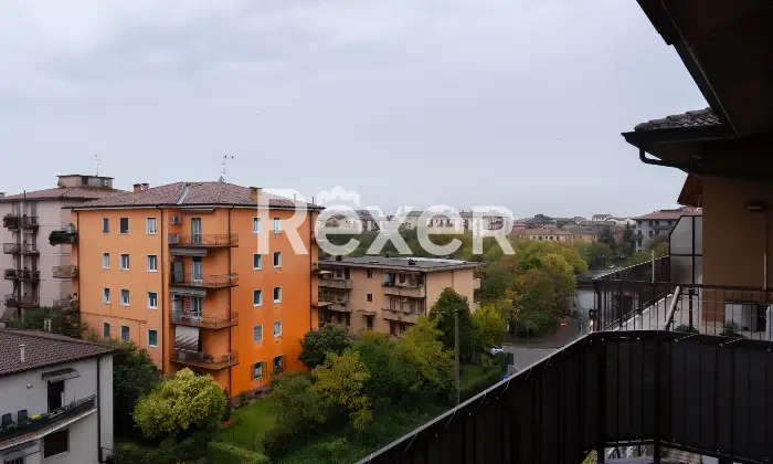 Rexer-Verona-Appartamento-luminoso-con-box-auto-e-cantine-Altro