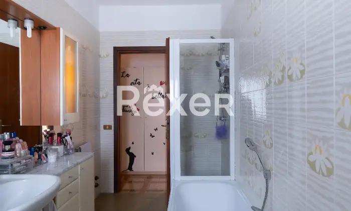 Rexer-Verona-Appartamento-luminoso-con-box-auto-e-cantine-Altro