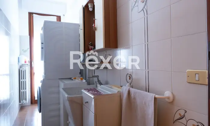 Rexer-Verona-Appartamento-luminoso-con-box-auto-e-cantine-Altro