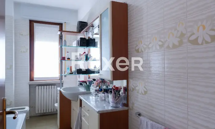 Rexer-Verona-Appartamento-luminoso-con-box-auto-e-cantine-Altro