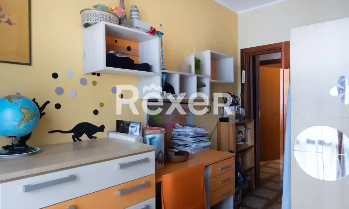 Rexer-Verona-Appartamento-luminoso-con-box-auto-e-cantine-Altro