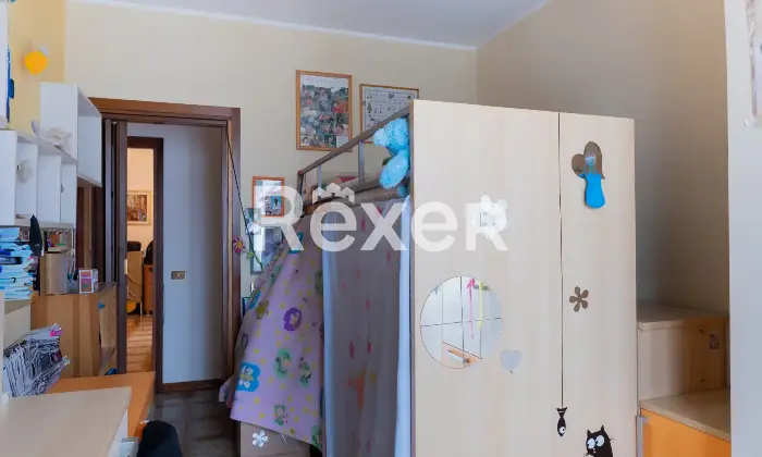 Rexer-Verona-Appartamento-luminoso-con-box-auto-e-cantine-Altro