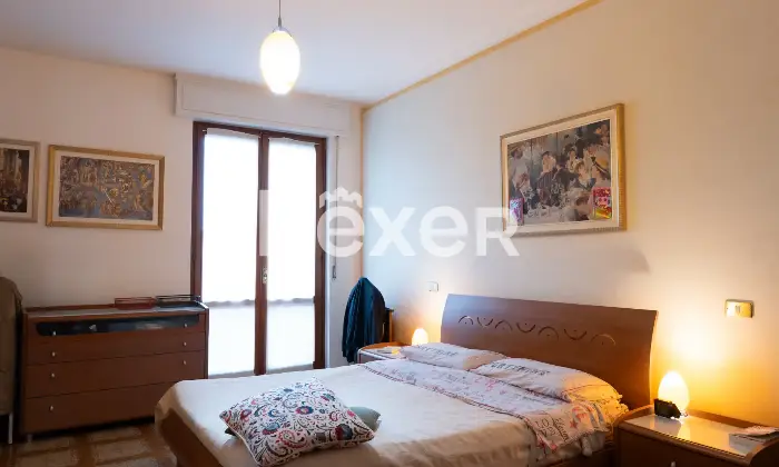 Rexer-Verona-Appartamento-luminoso-con-box-auto-e-cantine-Altro