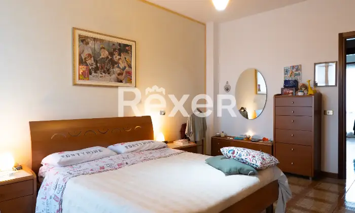 Rexer-Verona-Appartamento-luminoso-con-box-auto-e-cantine-Altro