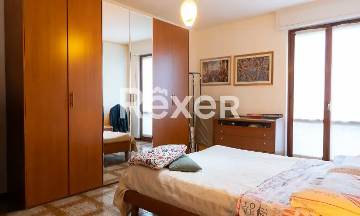 Rexer-Verona-Appartamento-luminoso-con-box-auto-e-cantine-Altro