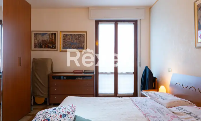 Rexer-Verona-Appartamento-luminoso-con-box-auto-e-cantine-Altro