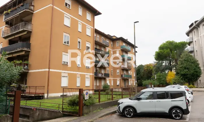 Rexer-Verona-Appartamento-luminoso-con-box-auto-e-cantine-Altro