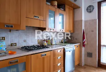 Rexer-Verona-Appartamento-luminoso-con-box-auto-e-cantine-Altro