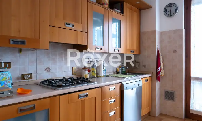 Rexer-Verona-Appartamento-luminoso-con-box-auto-e-cantine-Altro