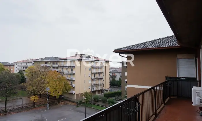 Rexer-Verona-Appartamento-luminoso-con-box-auto-e-cantine-Altro