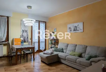 Rexer-Verona-Appartamento-luminoso-con-box-auto-e-cantine-Altro