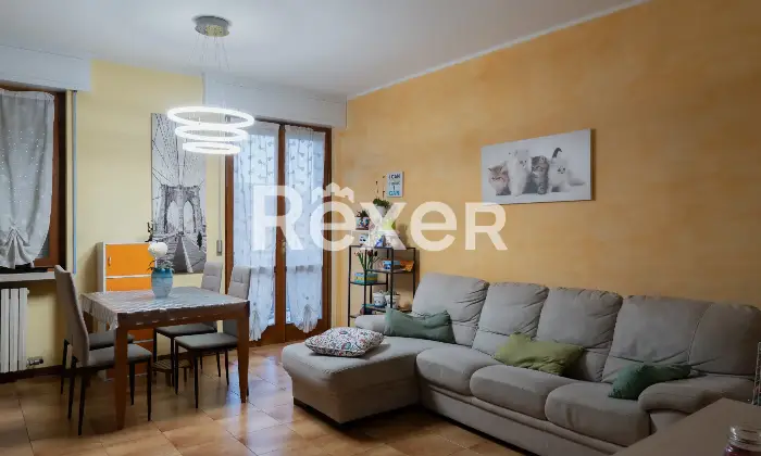 Rexer-Verona-Appartamento-luminoso-con-box-auto-e-cantine-Altro