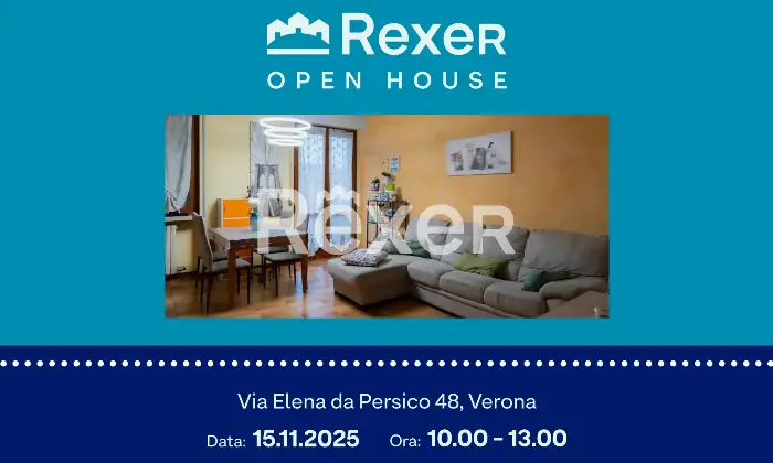 Rexer-Verona-Appartamento-luminoso-con-box-auto-e-cantine-Altro