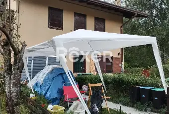 Rexer-Obra-Appartamento-Ristrutturato-con-Giardino-Privato-a-Minuti-da-Rovereto-Altro