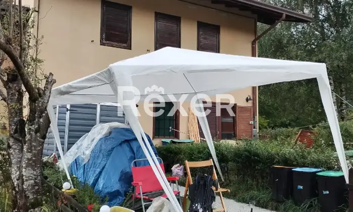 Rexer-Obra-Appartamento-Ristrutturato-con-Giardino-Privato-a-Minuti-da-Rovereto-Altro