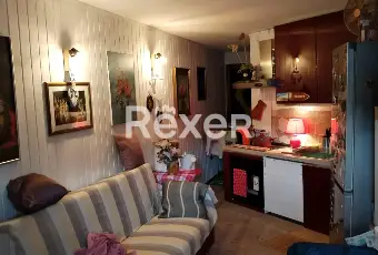 Rexer-Obra-Appartamento-Ristrutturato-con-Giardino-Privato-a-Minuti-da-Rovereto-Altro