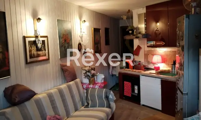 Rexer-Obra-Appartamento-Ristrutturato-con-Giardino-Privato-a-Minuti-da-Rovereto-Altro