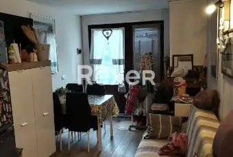 Rexer-Obra-Appartamento-Ristrutturato-con-Giardino-Privato-a-Minuti-da-Rovereto-Altro