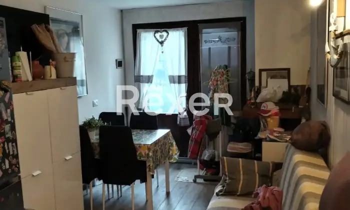 Rexer-Obra-Appartamento-Ristrutturato-con-Giardino-Privato-a-Minuti-da-Rovereto-Altro