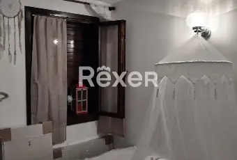 Rexer-Obra-Appartamento-Ristrutturato-con-Giardino-Privato-a-Minuti-da-Rovereto-Altro
