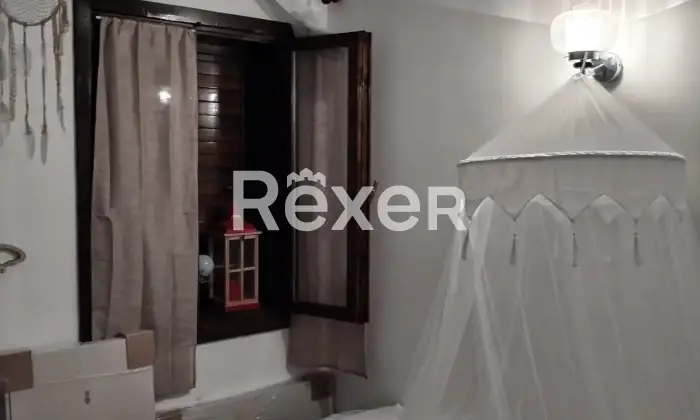 Rexer-Obra-Appartamento-Ristrutturato-con-Giardino-Privato-a-Minuti-da-Rovereto-Altro
