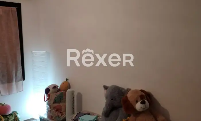 Rexer-Obra-Appartamento-Ristrutturato-con-Giardino-Privato-a-Minuti-da-Rovereto-Altro