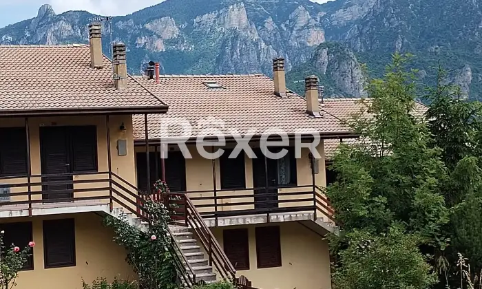Rexer-Obra-Appartamento-Ristrutturato-con-Giardino-Privato-a-Minuti-da-Rovereto-Altro